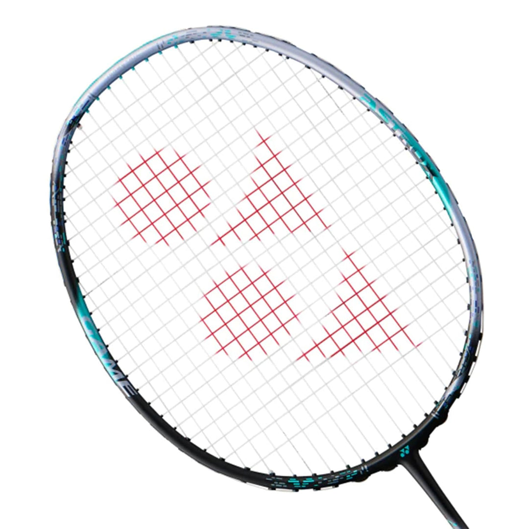 YONEX Astrox 88D Game 3rd Gen Badminton Racket