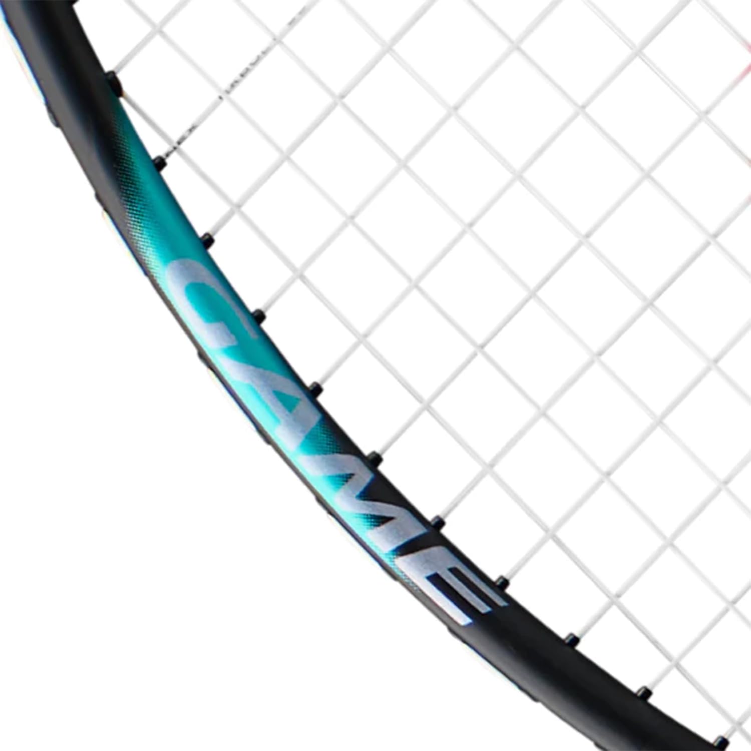 YONEX Astrox 88D Game 3rd Gen Badminton Racket - InstaSport