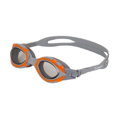 Airavat Delphin 1006 Swimming Goggles