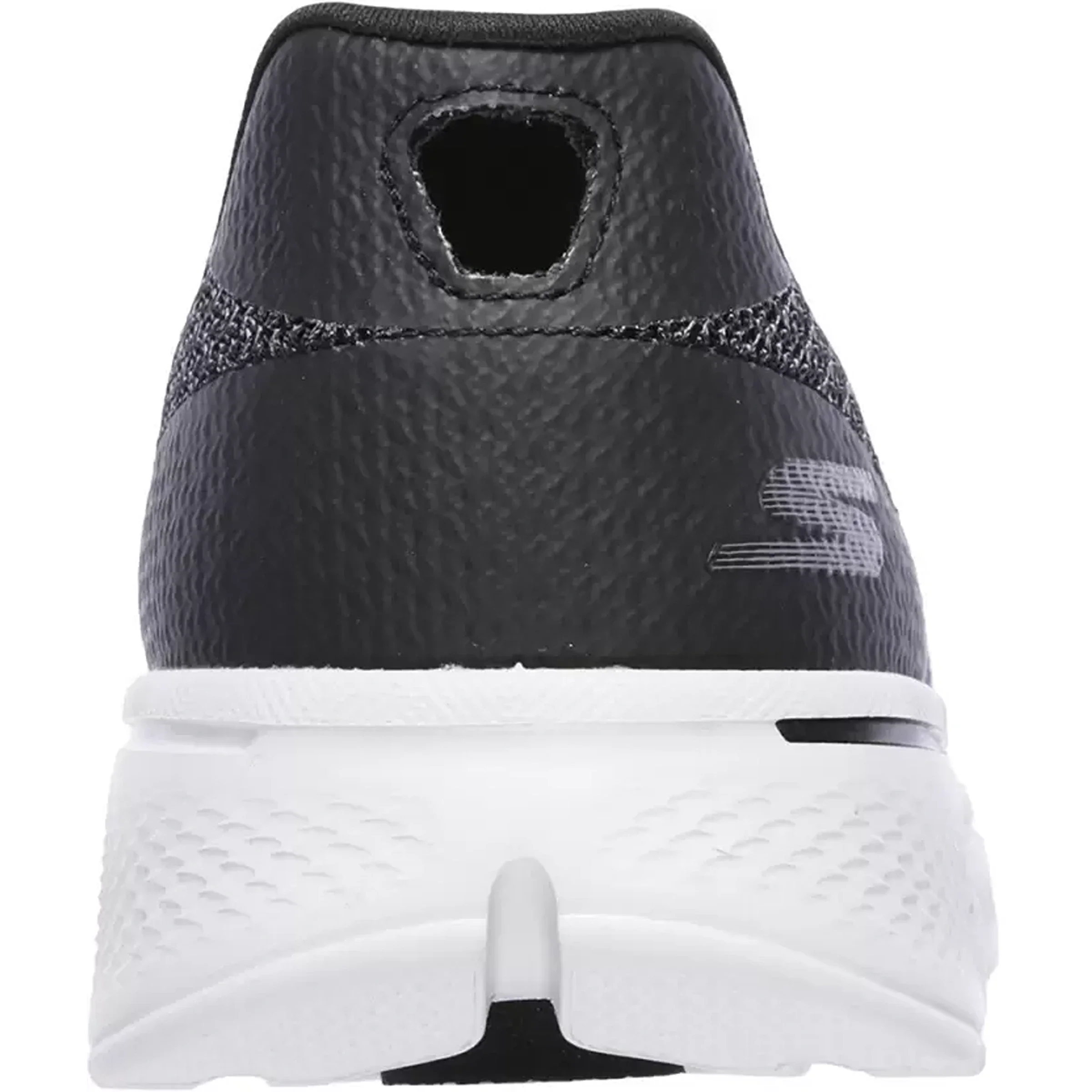 SKECHERS GO WALK 4 (54155-BKGY) - InstaSport