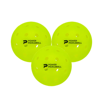 Diadem Power Pickleball (Neon) - InstaSport