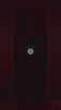 VICTOR_X_Iron_Man_AuraSpeed4U_Video_InstaSport