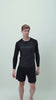 Speedo_Mens_Endurance10_Long_Sleeve_Swimming_Suntop_Video_InstaSport.mp4