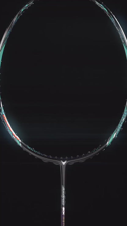 AuraSpeed_90K_Metallic_Techvideo
_InstaSport