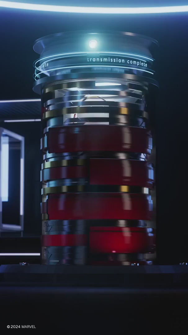 VICTOR_X_Iron_Man_AuraSpeed4U_SpecVideo2_InstaSport