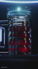 VICTOR_X_Iron_Man_AuraSpeed4U_SpecVideo2_InstaSport