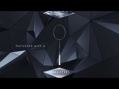 Victor_Drive_10X_Metallic_Spec_Video_InstaSport