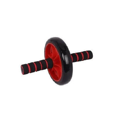 AB ROLLER 1 WHEEL 4522 - InstaSport