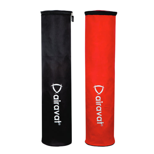 AIRAVAT YOGA BAG 12MM