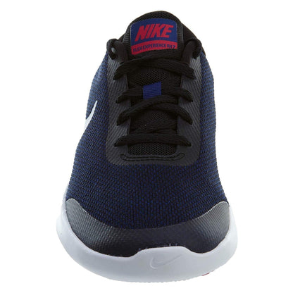 Nike Flex Experience RN 7 Women Deep Royal Blue (908996-008) - InstaSport