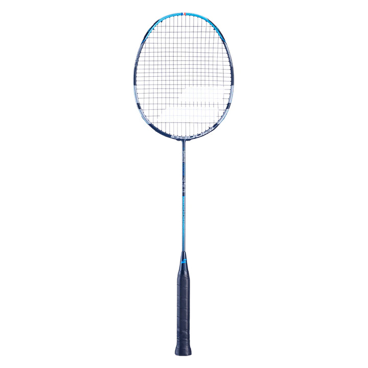 Babolat Satelite Essential Badminton Racket (Strung)