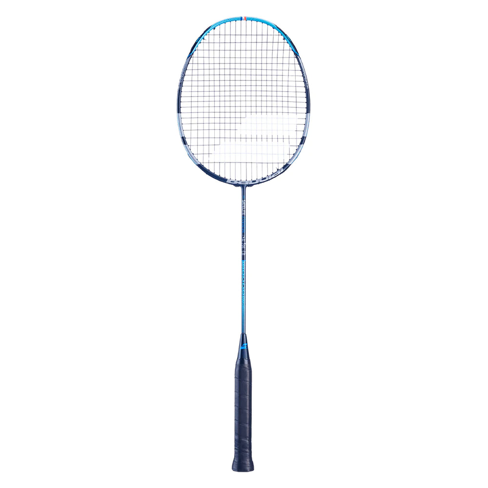 Babolat Satelite Essential Badminton Racket (Strung) - InstaSport