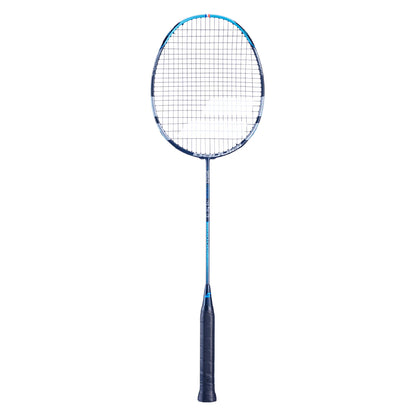 Babolat Satelite Essential Badminton Racket (Strung) - InstaSport