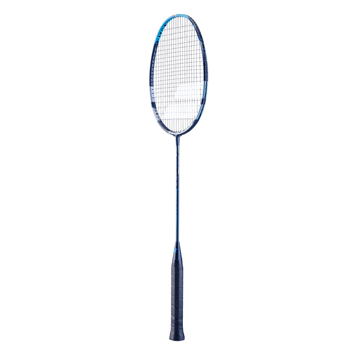 Babolat Satelite Essential Badminton Racket (Strung)