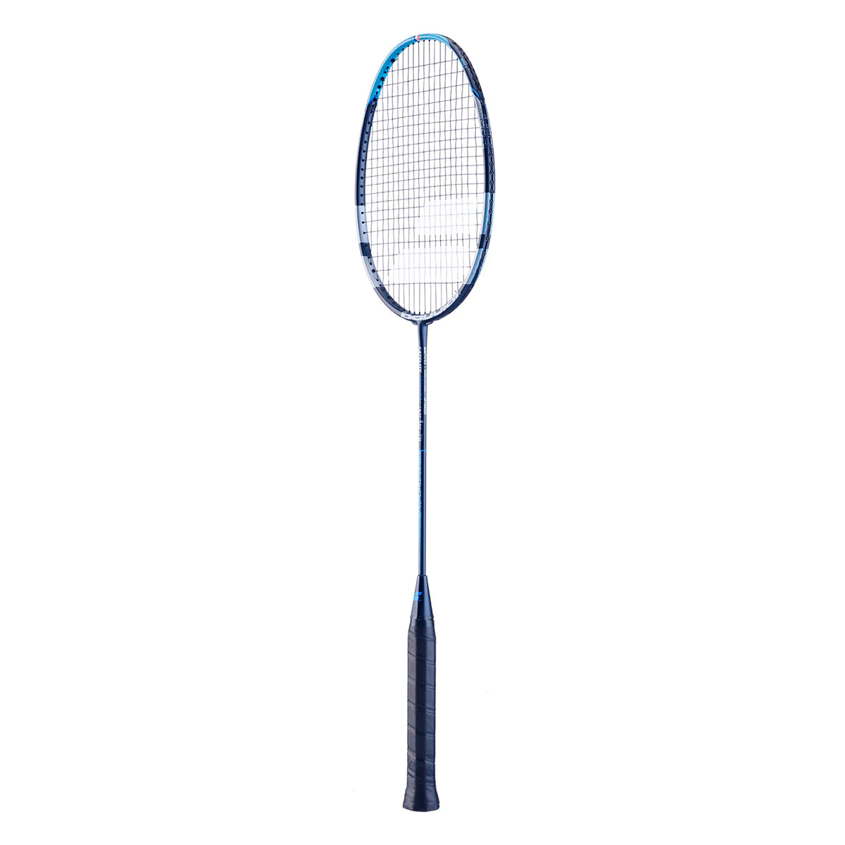 Babolat Satelite Essential Badminton Racket (Strung) - InstaSport