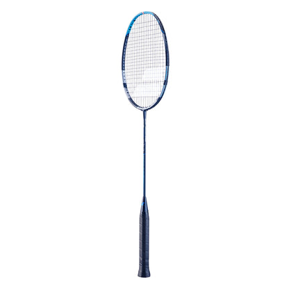 Babolat Satelite Essential Badminton Racket (Strung) - InstaSport