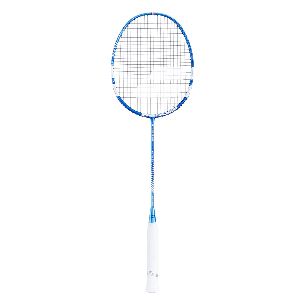 Babolat Satelite Origin Essential Badminton Racket (Strung) - InstaSport