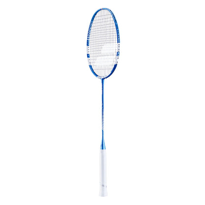 Babolat Satelite Origin Essential Badminton Racket (Strung) - InstaSport