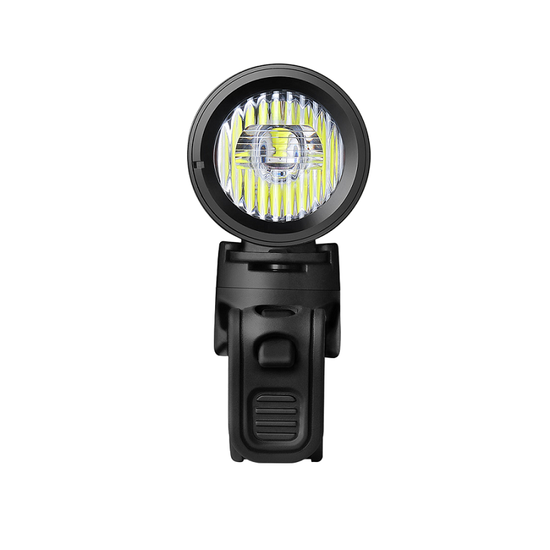 Ravemen CR1000 Bicycle Front Light