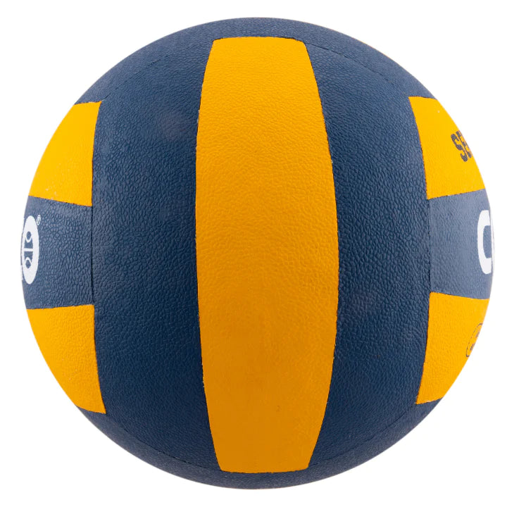 Cosco Serve Volleyball - InstaSport