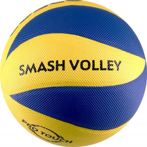 Cosco Smash Volleyball - InstaSport