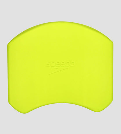 Speedo Unisex Adult Leg and Arm Strengthening Endurance Pullkick Training Aid For Men and Women - Green | Buy Pullbuoy / Pullkick Online in India – InstaSport