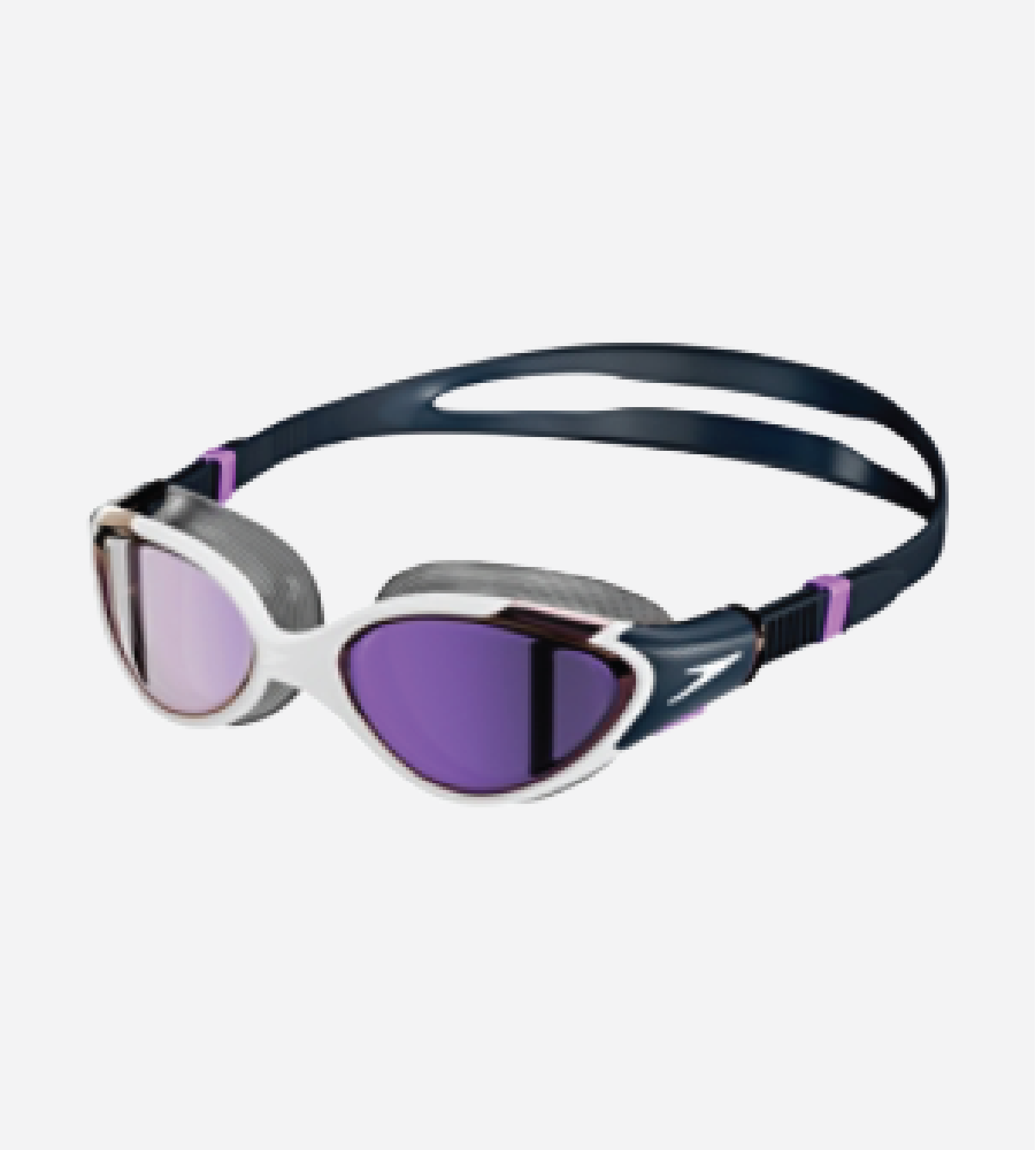 Buy Now Speedo Women's Biofuse 2.0 Goggles - InstaSport