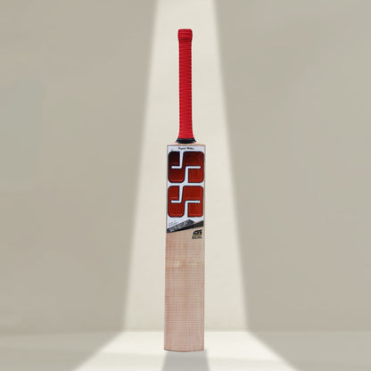 Master 50 English Willow Cricket Bat-SH - InstaSport