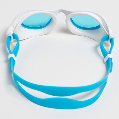 Arena The One Training Swimming Goggles - Blue - InstaSport