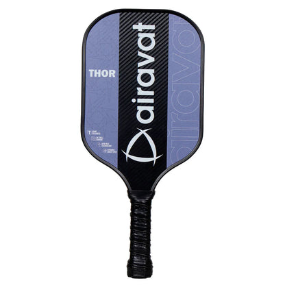 AIRAVAT THOR PICKLEBALL PADDLE 7406