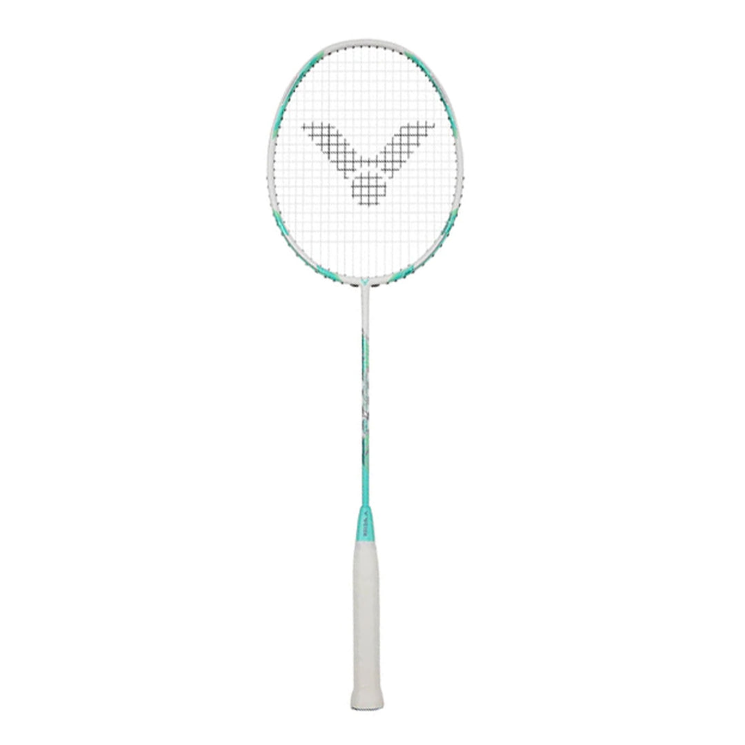 Victor Thruster TK 15 Light Badminton Racket