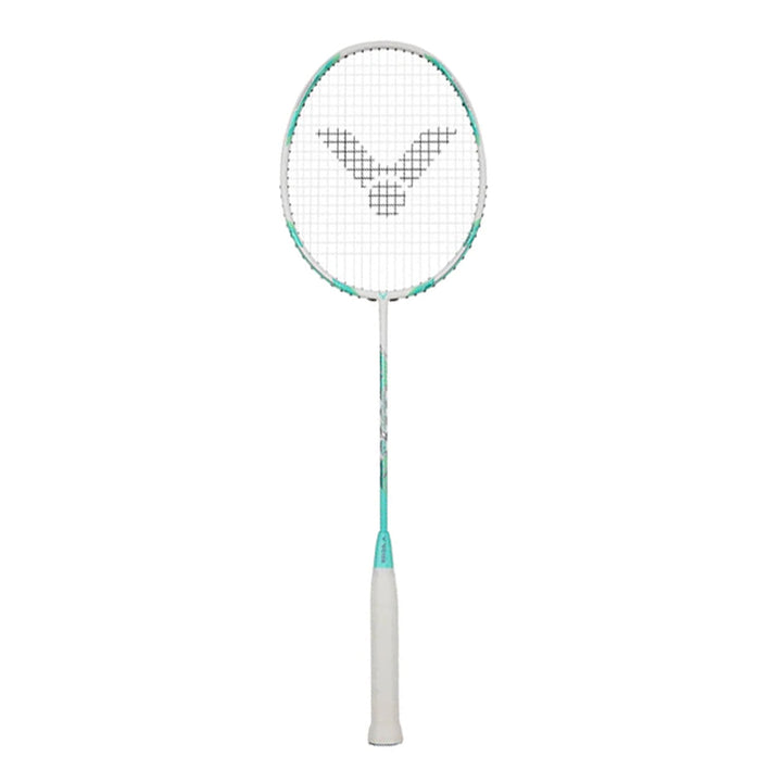 Victor Thruster TK 15 Light Badminton Racket