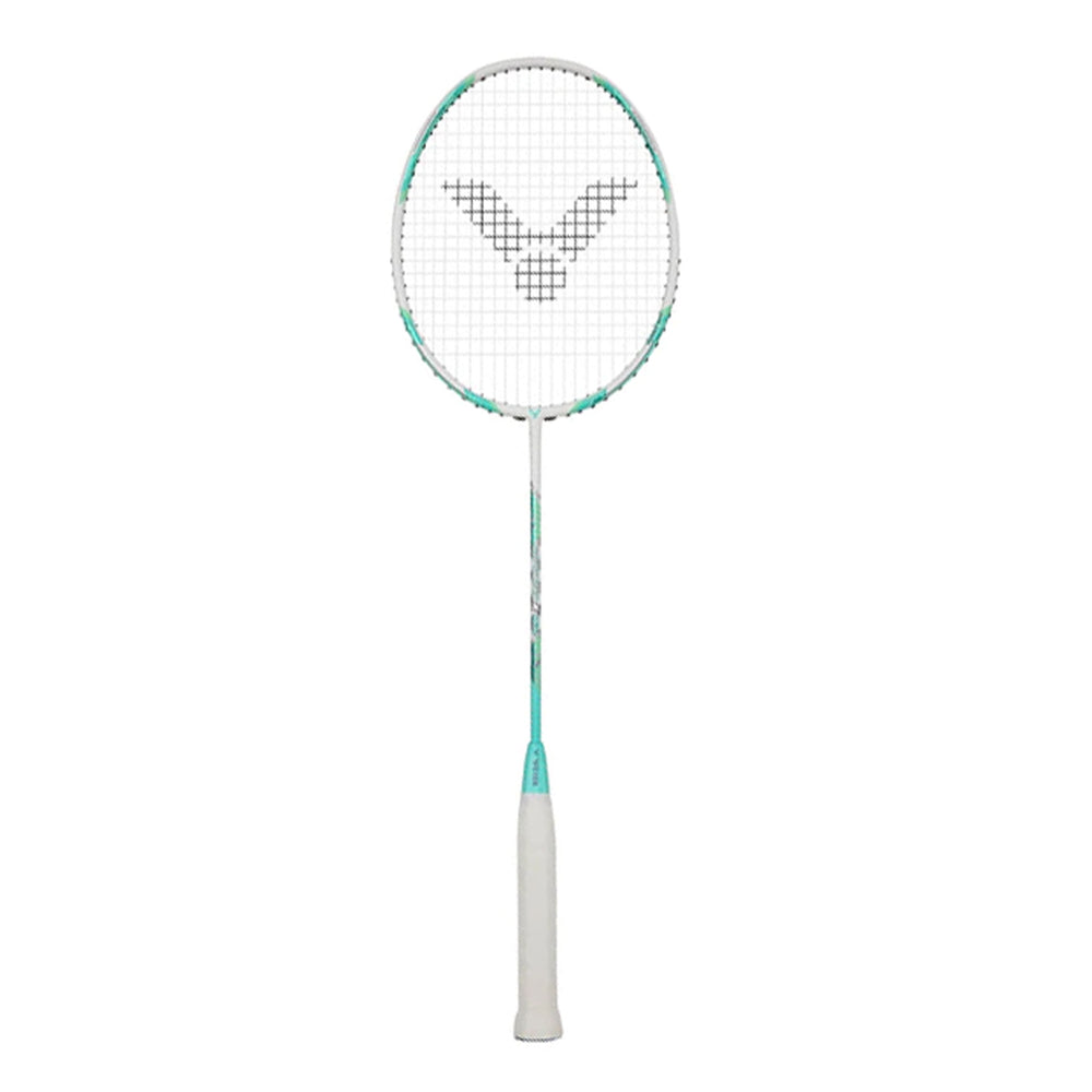 Victor Thruster TK 15 Light Badminton Racket - InstaSport