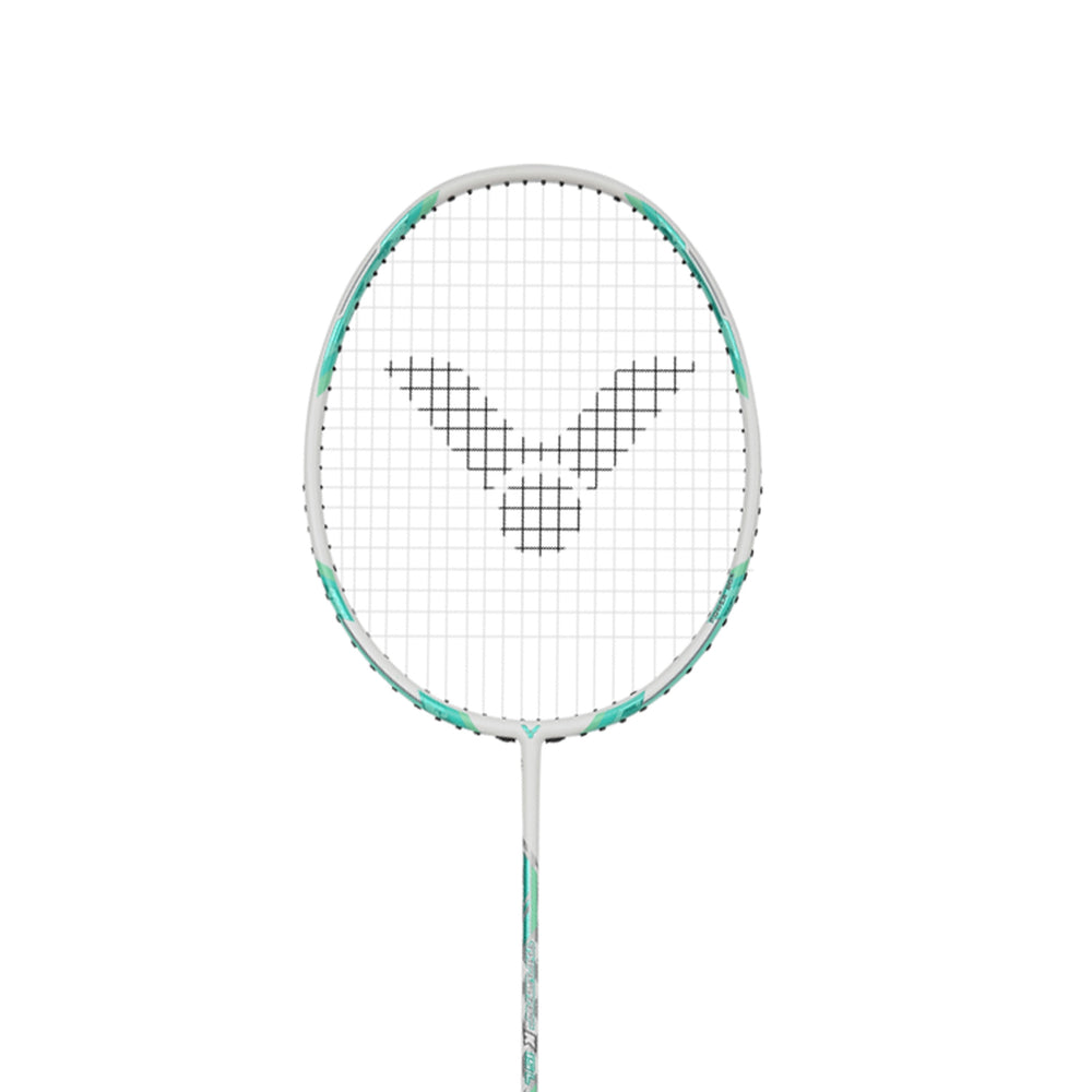 Victor Thruster TK 15 Light Badminton Racket - InstaSport