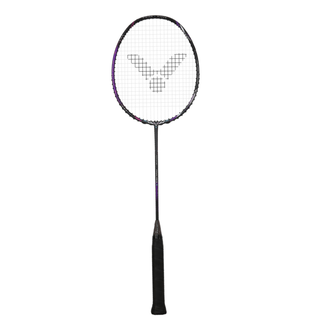 Victor Thruster K Ryuga II Badminton Racket - InstaSport