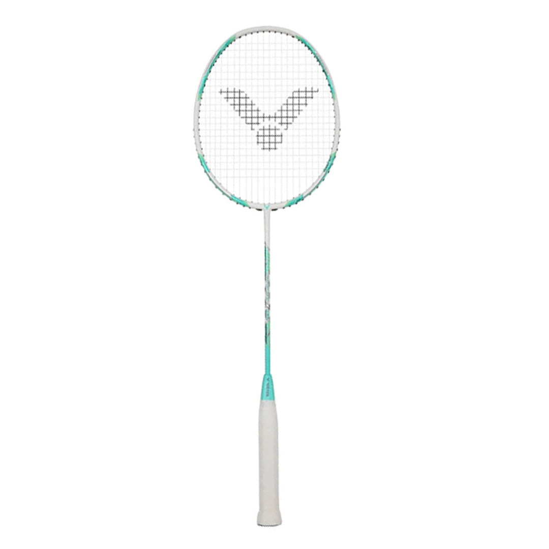Victor Thruster TK Light 15L Badminton Racket - InstaSport