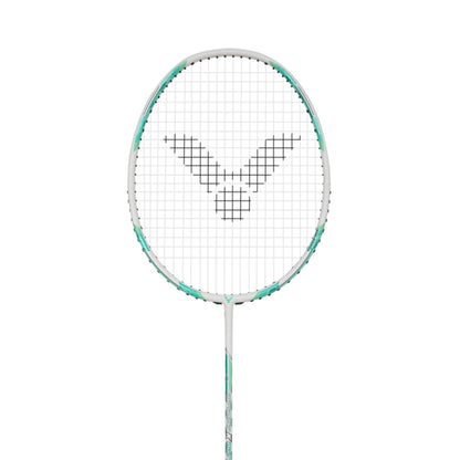 Victor Thruster TK Light 15L Badminton Racket - InstaSport