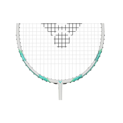 Victor Thruster TK Light 15L Badminton Racket - InstaSport