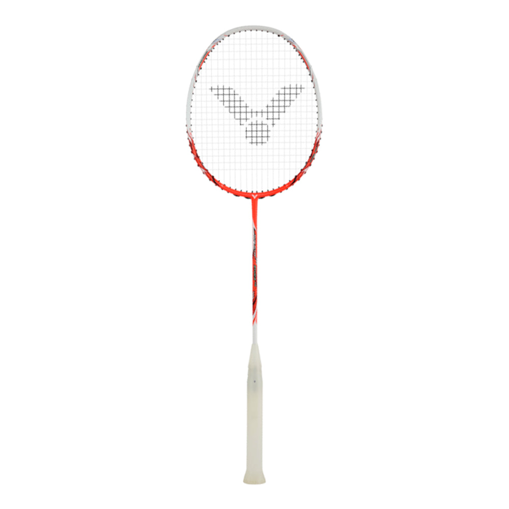 Victor Thurster Ryuga TD (4U) Badminton Racket - InstaSport