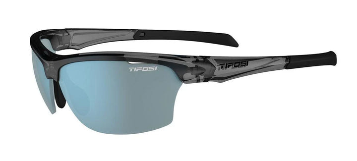 Tifosi Intense Sunglasses