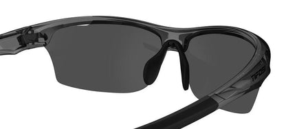 Tifosi Intense Sunglasses