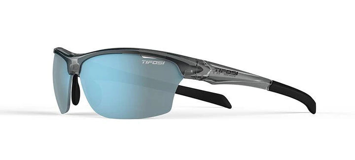 Tifosi Intense Sunglasses