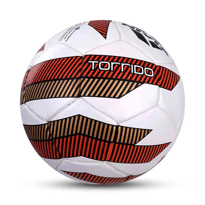 Nivia Torrido Footballs - InstaSport