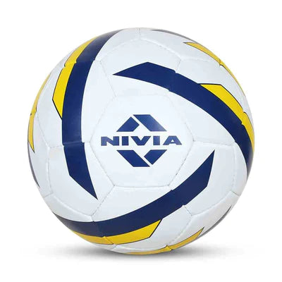 Nivia Vega Footballs - InstaSport