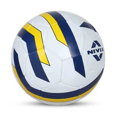 Nivia Vega Footballs - InstaSport