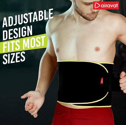 shapewear-women