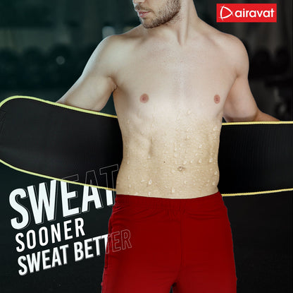 original-sweat-slim-belt