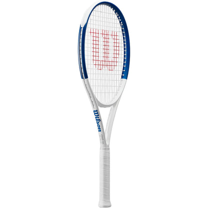 Wilson Clash 100 V2 Tennis Racquet US Open - InstaSport