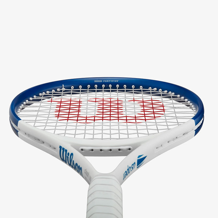 Wilson Clash 100 V2 Tennis Racquet US Open