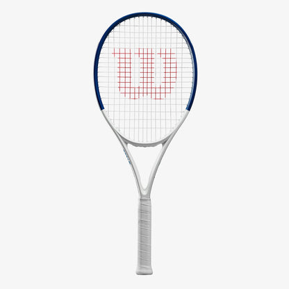 Wilson Clash 100 V2 Tennis Racquet US Open - InstaSport